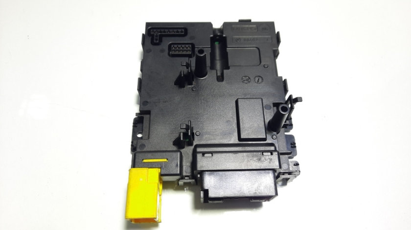 Modul coloana volan, cod 3C0953549BA, Vw Passat (3C2) id:363539