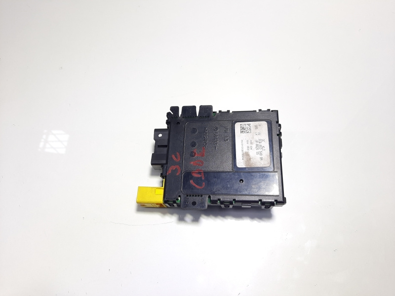 Modul coloana volan, cod 3C0953549BA, Vw Passat (3C2) id:358855