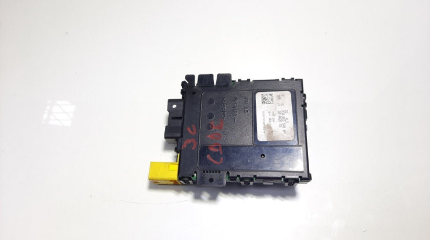 Modul coloana volan, cod 3C0953549BA, Vw Passat (3C2) id:358855