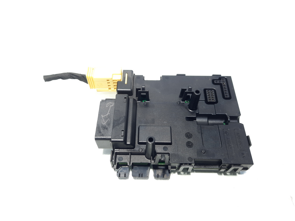 Modul coloana volan, cod 3C0953549E, Vw Passat (3C2) (idi:555750)