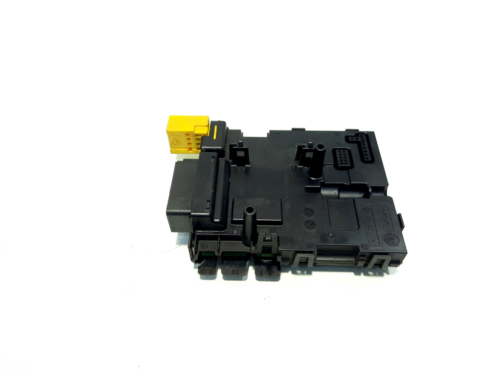 Modul coloana volan, cod 3C0953549E, Vw Passat (3C2) (idi:543510)