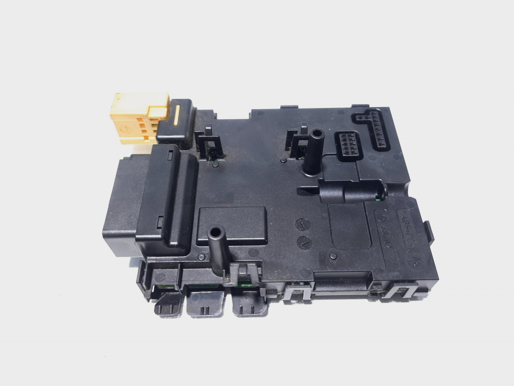 Modul coloana volan, cod 3C0953549E, VW Passat (3C2) (idi:495175)