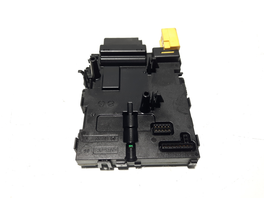 Modul coloana volan, cod 3C0953549E, Vw Passat Variant (3C5) (id:505838)