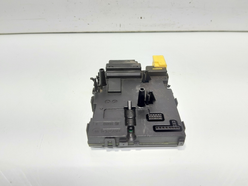 Modul coloana volan, cod 3C0953549E, Vw Passat Variant (3C5) (id:650141)