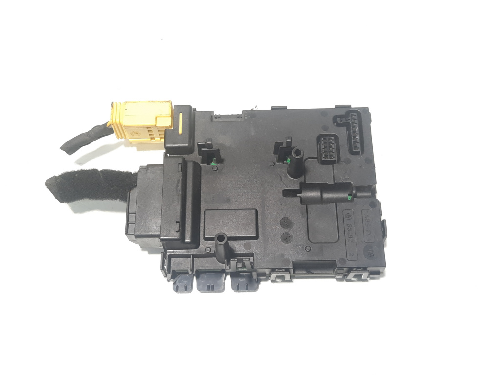 Modul coloana volan, cod 3C0953549E, Vw Passat Variant (3C5) (id:495059)