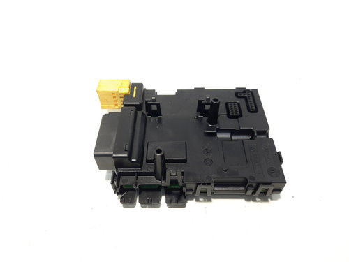 Modul coloana volan, cod 3C0953549J, Vw Passat (3C2) (idi:588618)
