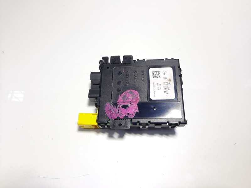Modul coloana volan, cod 3C0953549J, Vw Passat Variant (3C5) id:186162