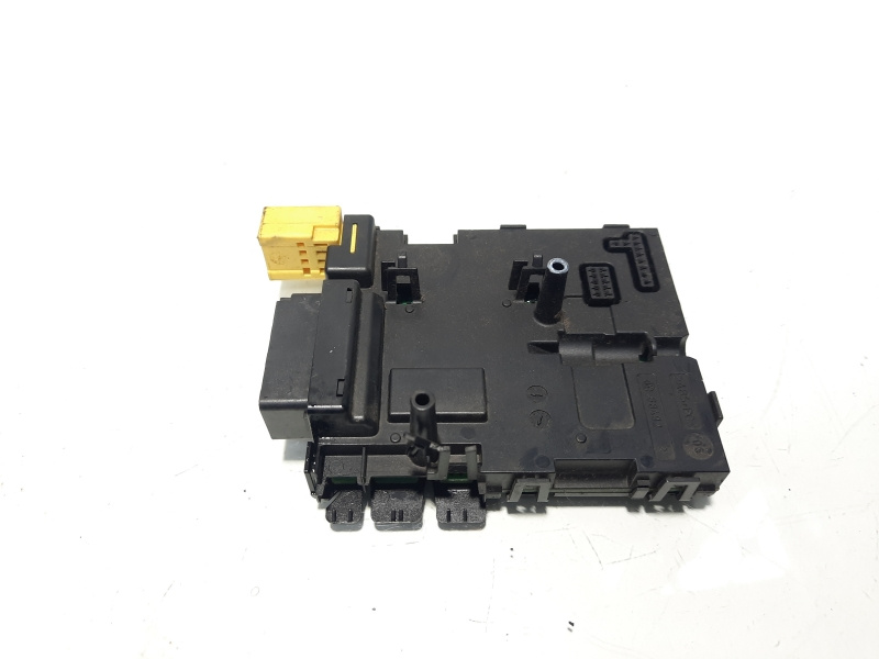 Modul coloana volan, cod 3C0953549K, Vw Passat (3C2) (idi:585453)