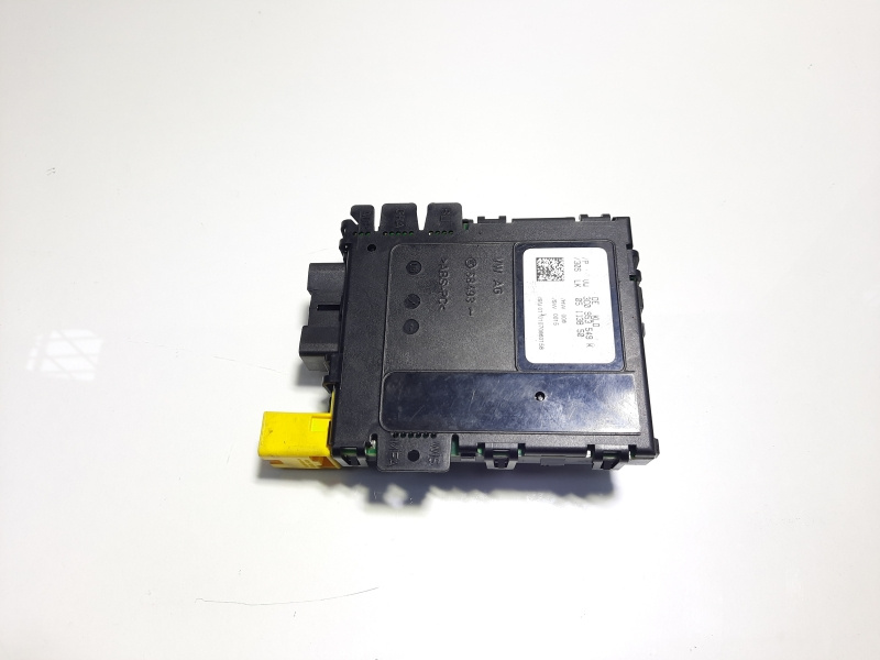 Modul coloana volan, cod 3C0953549K, Vw Passat Variant (3C5) id:463510