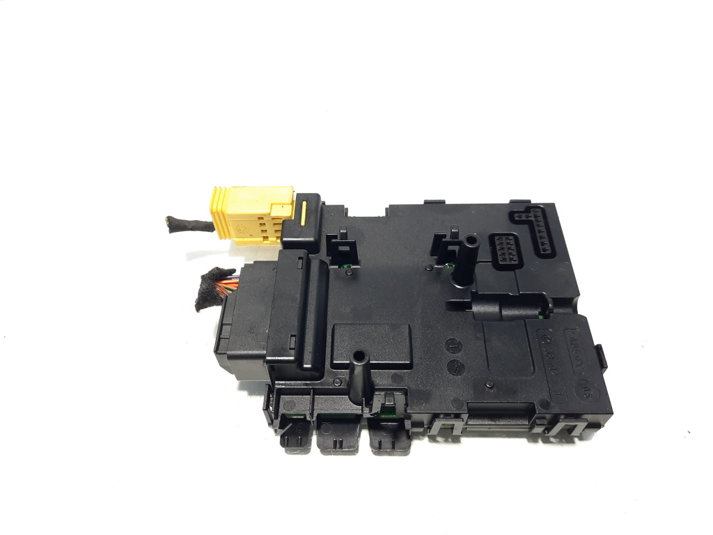 Modul coloana volan, cod 3C0953549K, VW Passat Variant (3C5) (id:587164)