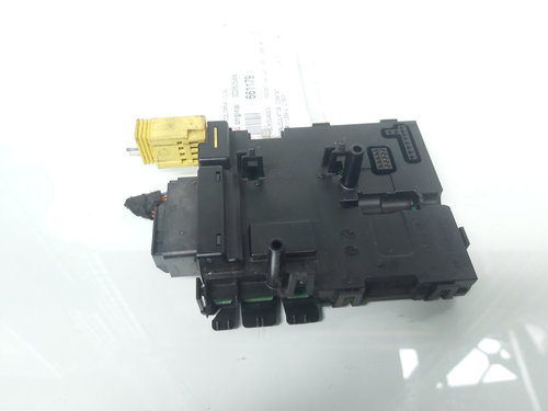 Modul coloana volan, cod 3C0953549K, Vw Passat Variant (3C5) (id:661179)