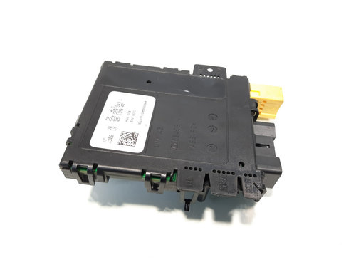 Modul coloana volan, cod 3C0953549L, Vw Passat (3C2) (id:535900)