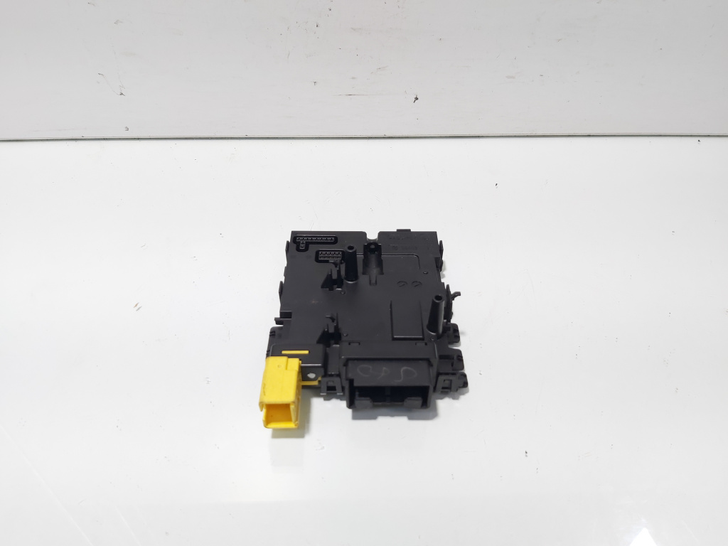 Modul coloana volan, cod 3C0953549L, VW Passat (3C2) (id:176298)
