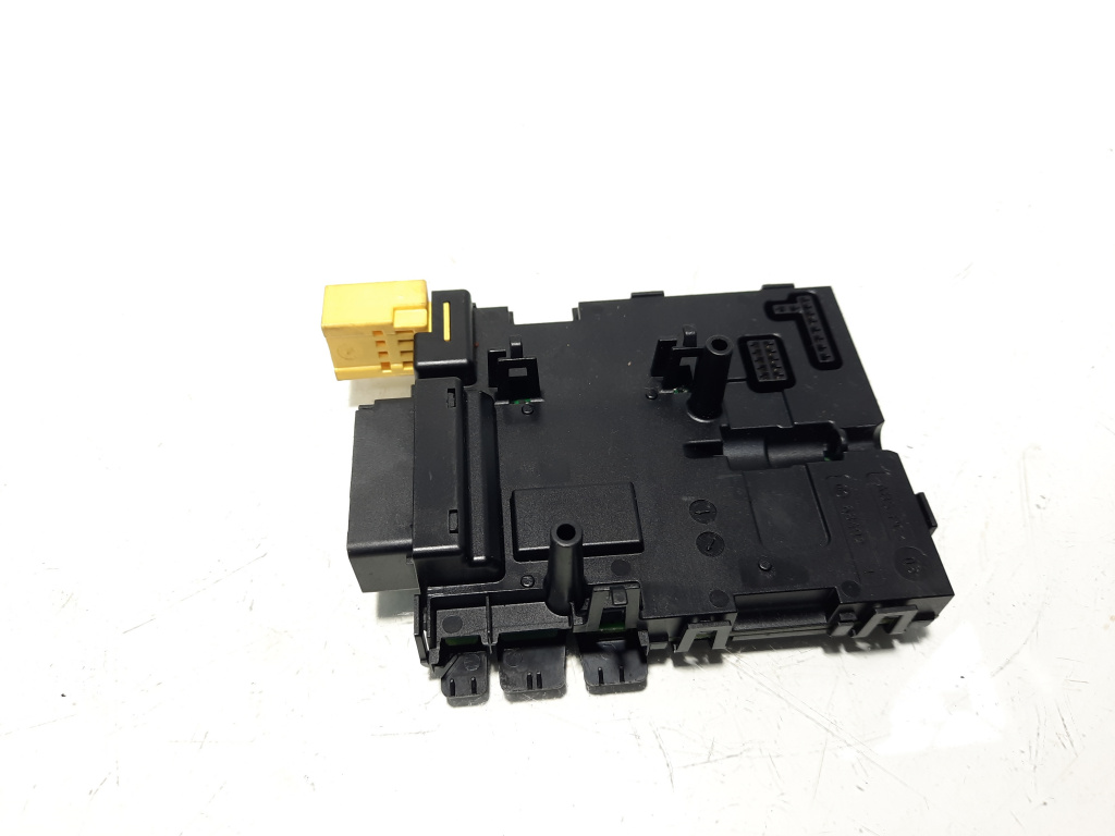 Modul coloana volan, cod 3C0953549M, VW Passat (3C2) (id:592807)