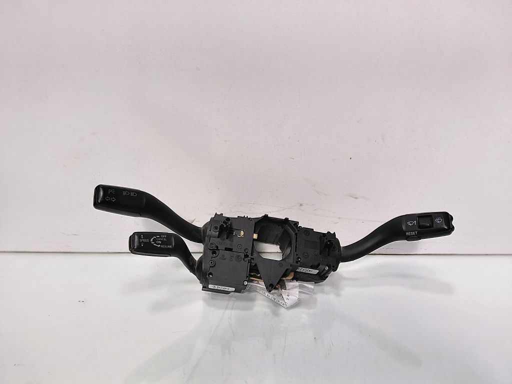 Modul coloana volan, cod 4F0910549A, Audi A6 (4F2, C6) (id:695588)