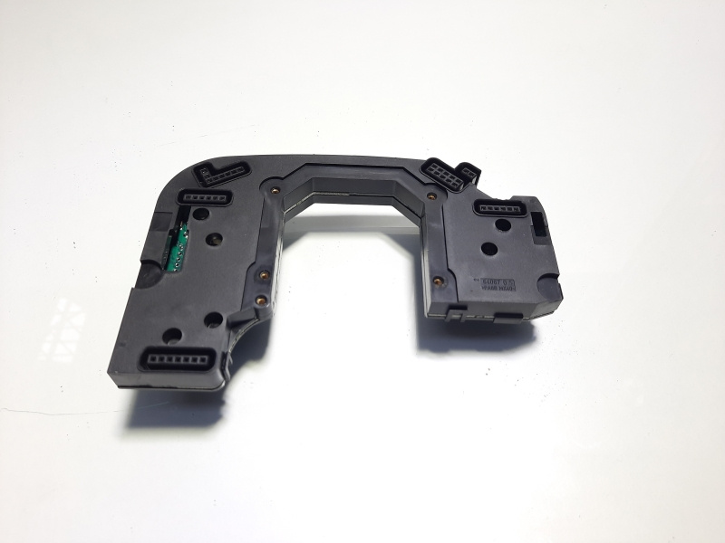 Modul coloana volan, cod 4F0953549, Audi A6 (4F2, C6) id:282114