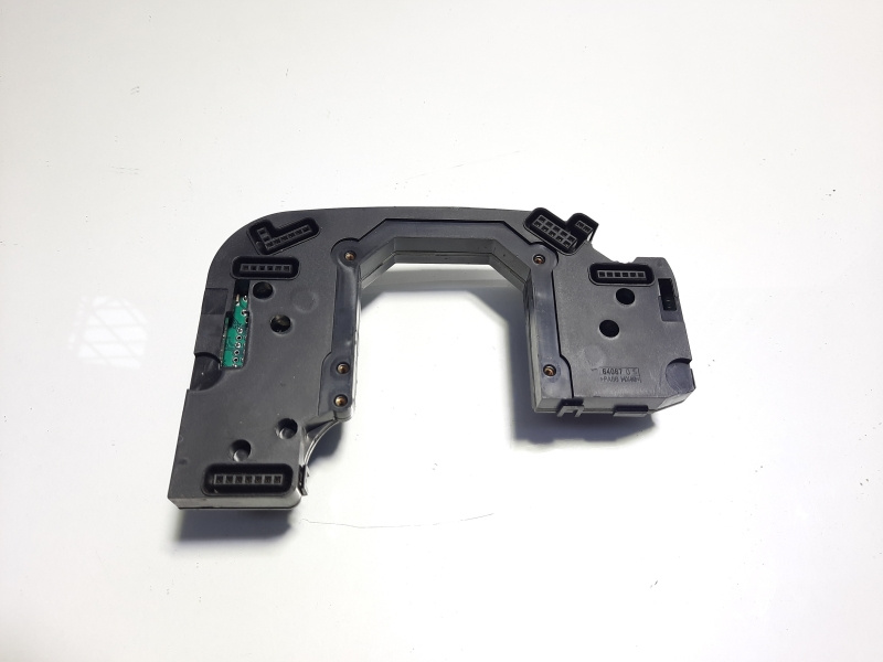 Modul coloana volan, cod 4F0953549A, Audi A6 (4F2, C6) id:258754