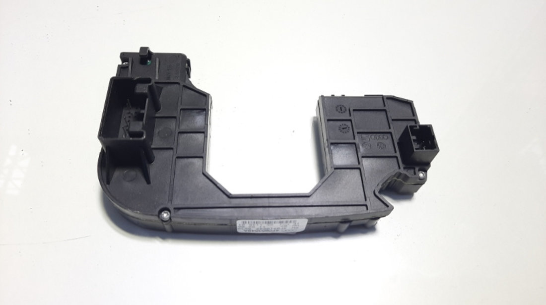 Modul coloana volan, cod 4F0953549A, Audi A6 (4F2, C6) id:134498