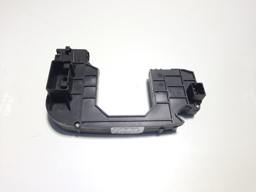 Modul coloana volan, cod 4F0953549A, Audi A6 (4F2, C6) id:134498