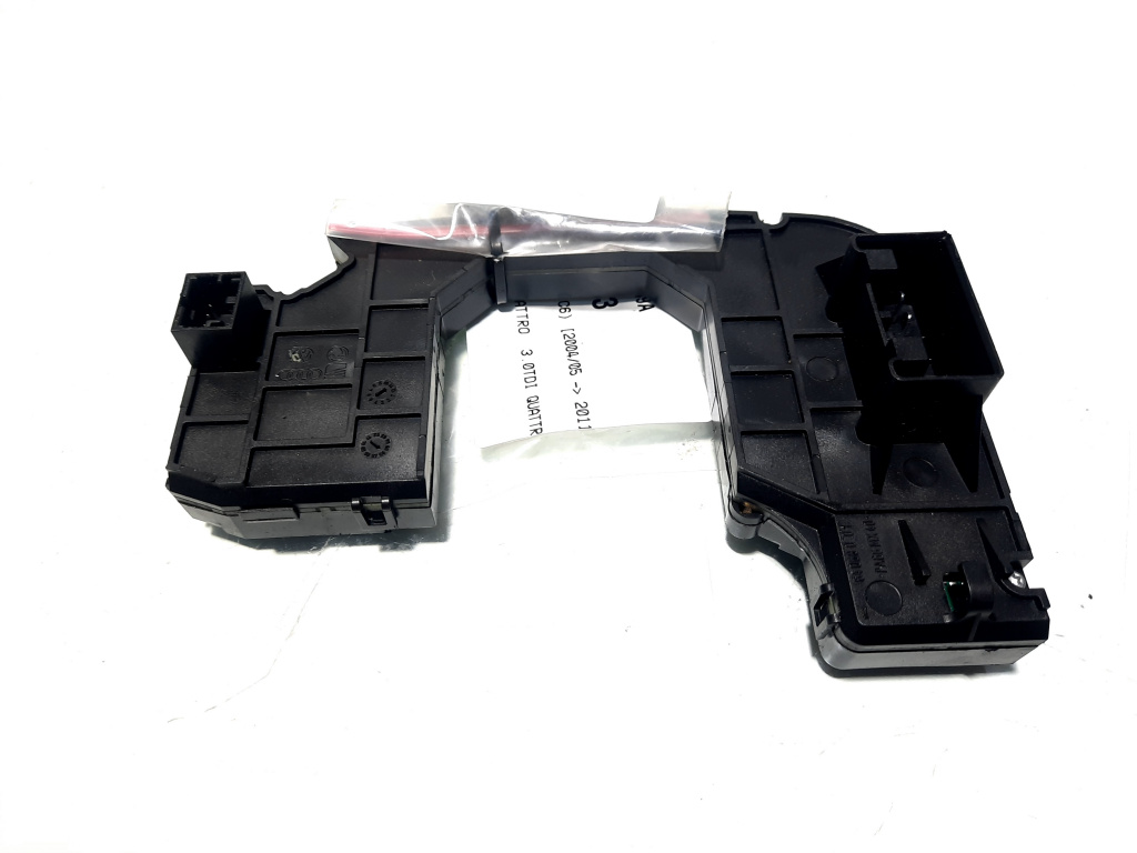 Modul coloana volan, cod 4F0953549A, Audi A6 (4F2, C6) (id:515063)