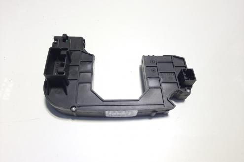Modul coloana volan, cod 4F0953549A, Audi A6 Avant (4F5, C6) 3.0tdi (id:138254)