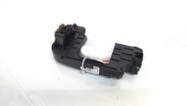 Modul coloana volan, cod 4F0953549D, Audi A6 Avant...