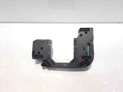 Modul coloana volan, cod 4F0953549D, Audi A6 Avant (4F5, C6) (id:457197)