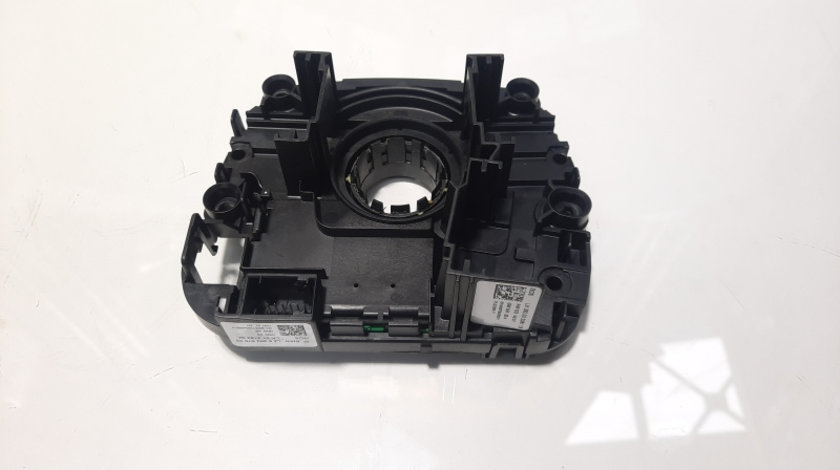 Modul coloana volan, cod 6962670, Bmw 3 Cabriolet (E46) (idi:189799)