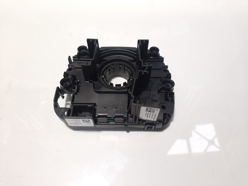 Modul coloana volan, cod 6962670, Bmw 3 Coupe (E46) (idi:189799)