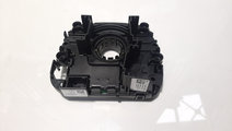 Modul coloana volan, cod 6962670, Bmw 3 Touring (E...