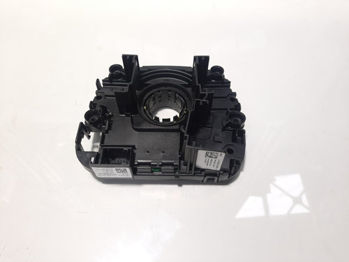 Modul coloana volan, cod 6962670, Bmw 3 Touring (E91) (idi:189799)