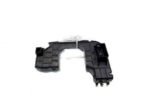 Modul coloana volan, cod 7L6953549D, Vw Touareg (7LA, 7L6) (id:531813)