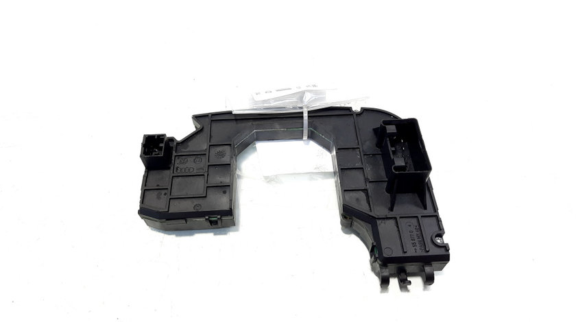 Modul coloana volan, cod 7L6953549D, Vw Touareg (7LA, 7L6) (id:531813)