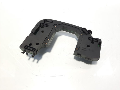 Modul coloana volan, cod 7L6953549D, Vw Touareg (7LA, 7L6) (id:476686)