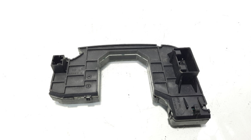 Modul coloana volan, cod 8E09533549Q, Audi A4 (8EC, B7) (idi:593220)