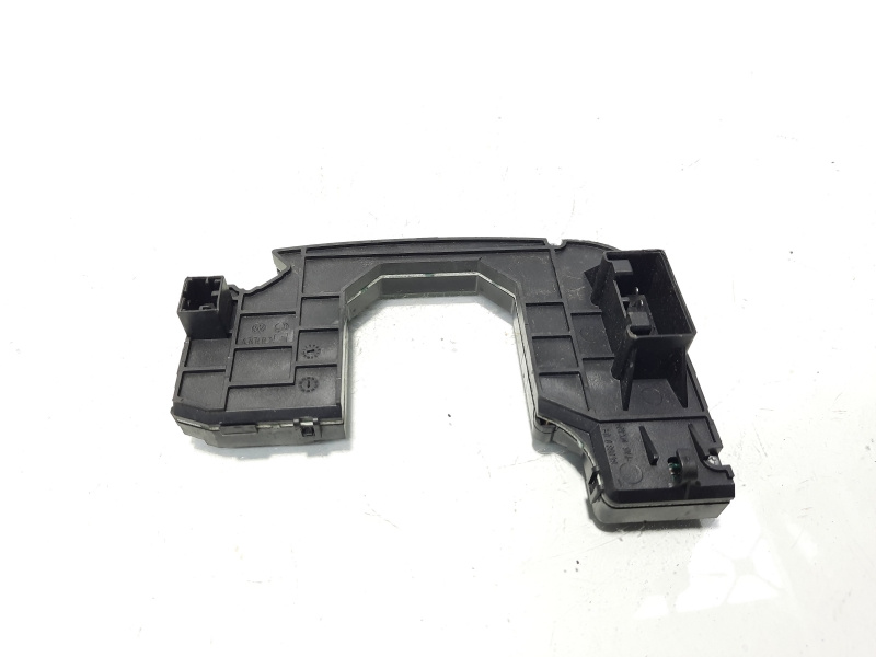 Modul coloana volan, cod 8E09533549Q, Audi A4 Avant (8ED, B7) (id:593220)