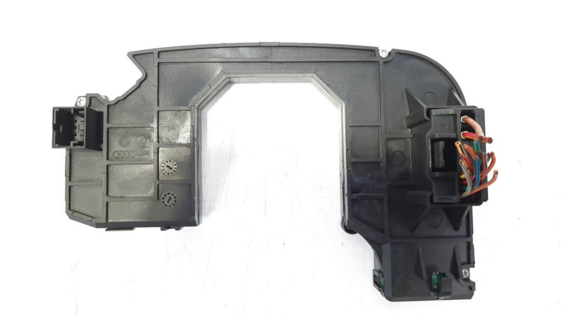 Modul coloana volan, cod 8E0953549Q, Audi A4 Avant (8ED, B7) (id:487222)