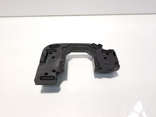 Modul coloana volan, cod 8E0953549Q, Audi A4 Avant (8ED, B7) (idi:574098)