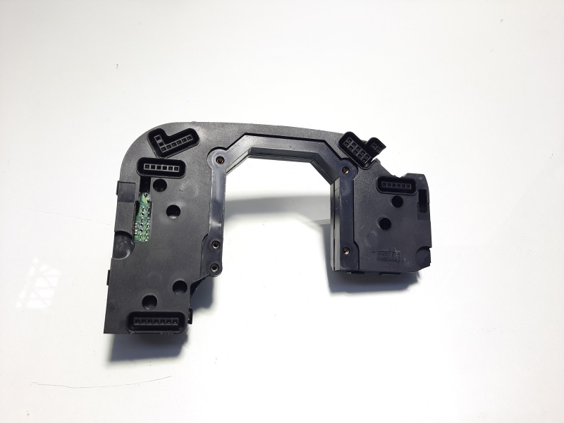 Modul coloana volan, cod 8E0953549Q, Seat Exeo (3R2) id:448634