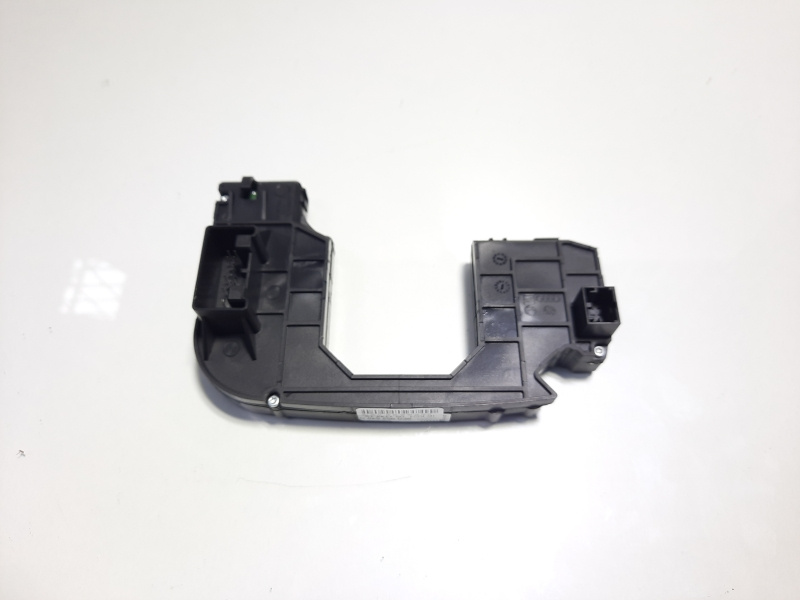 Modul coloana volan, cod 8E0953549Q, Seat Exeo (3R2) id:409098