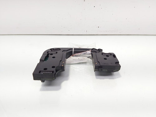 Modul coloana volan, cod 8E0953549Q, Seat Exeo ST (3R5) (id:650532)