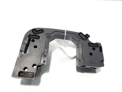 Modul coloana volan, cod 8E0953549Q, Seat Exeo ST (3R5) (idi:604670)