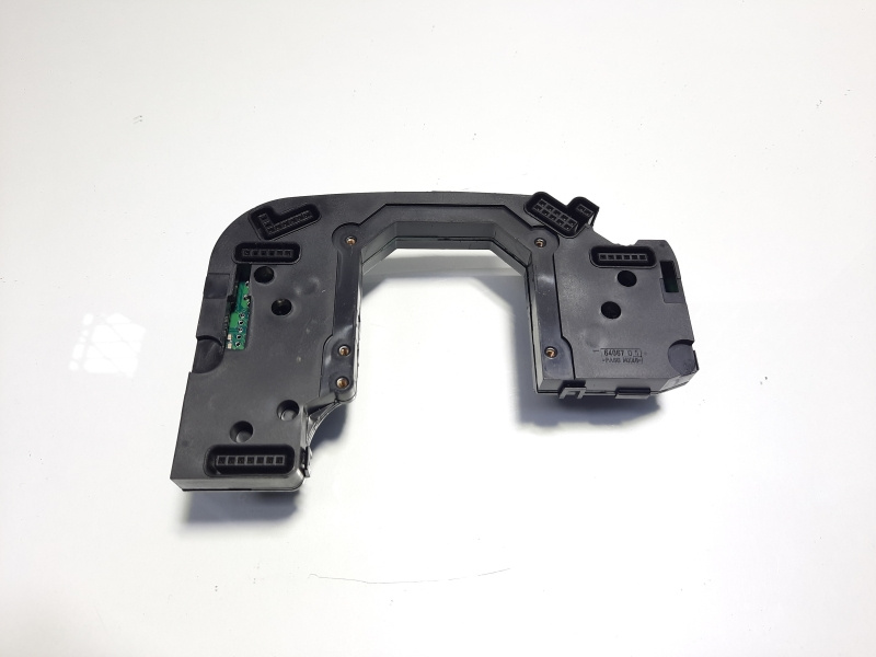 Modul coloana volan, cod 8E0953549Q, Seat Exeo ST (3R5) 2.0tdi, CAG, id:391522