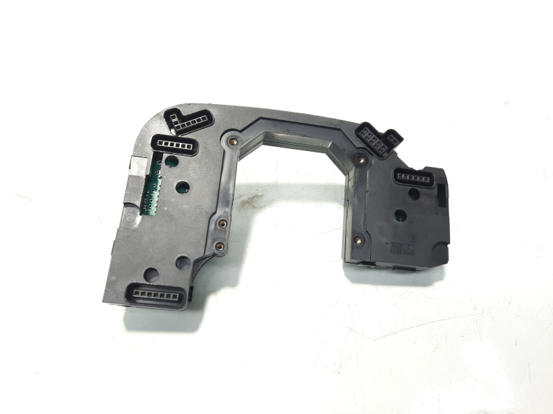 Modul coloana volan, cod 8E0953549Q, Seat Exeo ST (3R5) 2.0 tdi, CAG (id:470178)