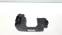 Modul coloana volan, cod 8E0953549Q, Seat Exeo ST ...