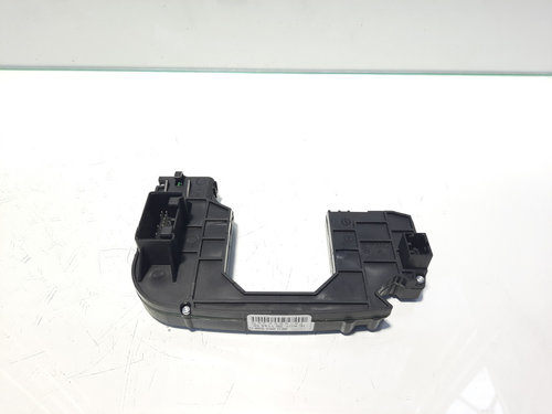 Modul coloana volan, cod 8E0953549Q, Seat Exeo ST (3R5)