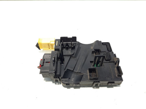 Modul coloana volan, cod 8P0953549K, Audi A3 (8P1) (idi:586247)