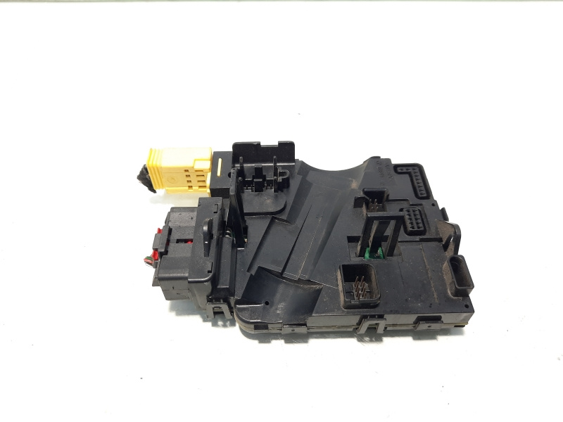 Modul coloana volan, cod 8P0953549K, Audi A3 Cabriolet (8P7) (id:586247)