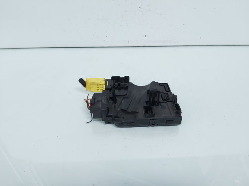 Modul coloana volan, cod 8P0953549K, Audi A3 Cabriolet (8P7) (id:664234)