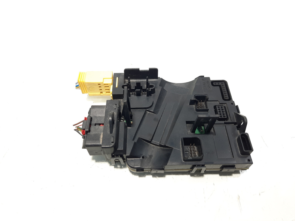 Modul coloana volan, cod 8P0953549K, Audi A3 Sportback (8PA) (idi:562119)